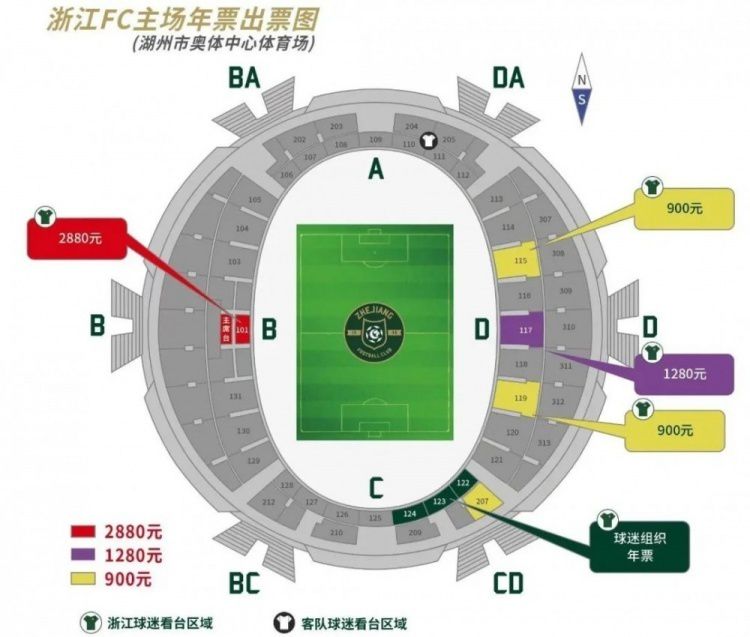 这些角色在他们的演绎下，有点有面，性格鲜明立体